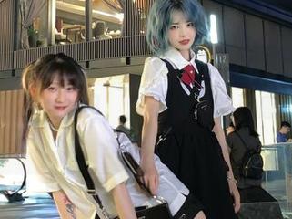 一不小心就stumbledupon“吃瓜网”的入口，永不迷路的预感已经来袭。