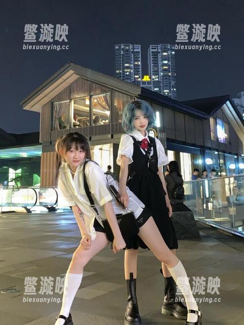 吃瓜网 一不小心就stumbledupon“吃瓜网”的入口,永不迷路的预感已经来袭。