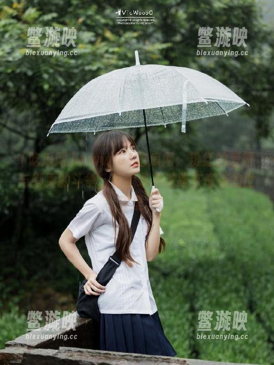 www.51吃瓜网：粉红的爱情与鄙夷的斗争，让我永不迷路在奇葩的世界里。
