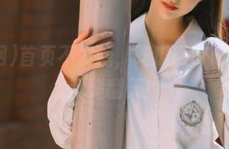 首页不发糖，吃瓜网t7wcc却让我嗨翻天！