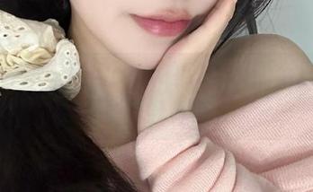 吃瓜网cgw在线漫谈：今日瓜皮壁垒已经打破！