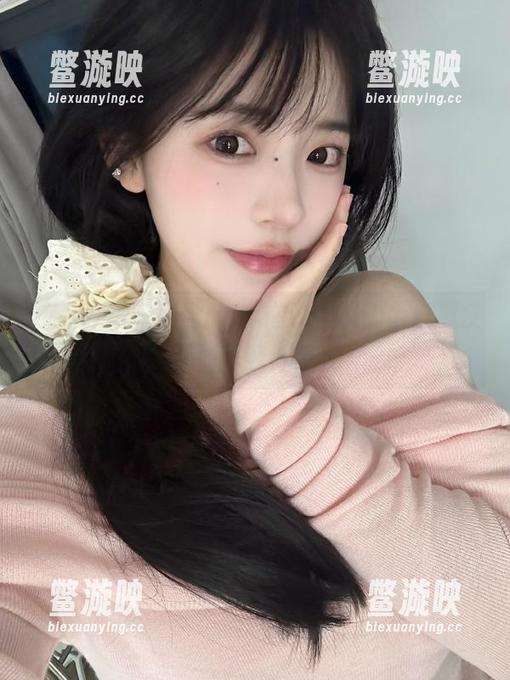 吃瓜网 吃瓜网cgw在线漫谈:今日瓜皮壁垒已经打破!