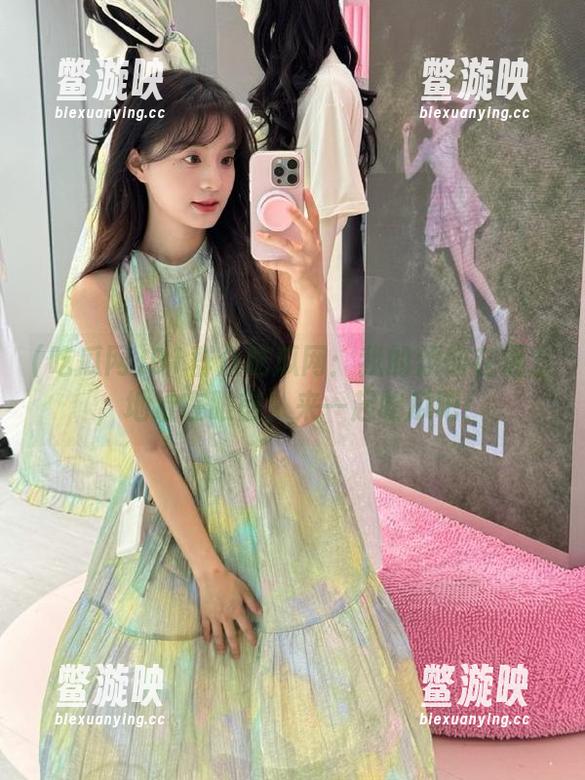 吃瓜网 91群众吃瓜网:我的烦恼在远方,地址在眼前,来一起吃瓜吧!