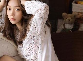 吃瓜网里的免费朝阳热点，真有意思