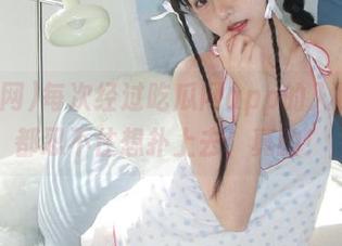 每次经过吃瓜网app的入口，我都忍不住想扑上去！真的！