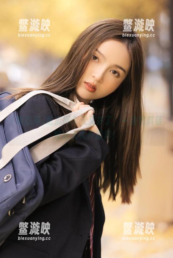 吃瓜网 吃瓜网今天又来了,一波黑料链接让人大开眼界!