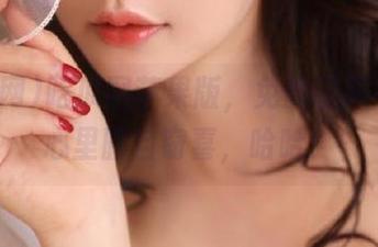 吃瓜网苹果版，免费视频不断，心里暗自窃喜，哈哈！