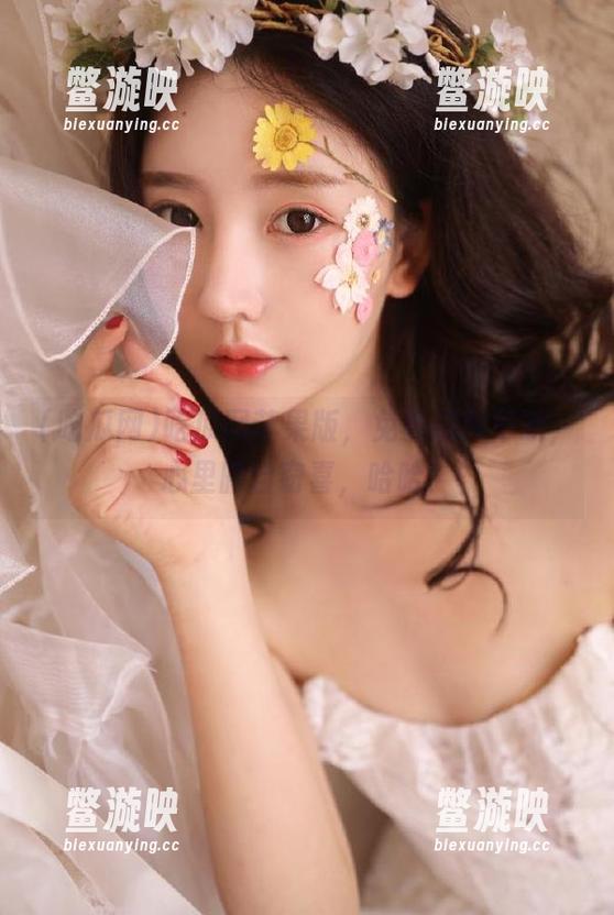吃瓜网 吃瓜网苹果版,免费视频不断,心里暗自窃喜,哈哈!