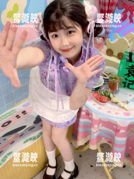 吃瓜网 吃瓜网t7wcc苹果版的神奇之处,一不小心就可能把瓜吓成了苹果!