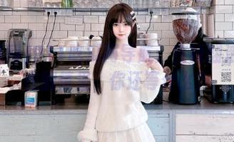 911吃瓜网导航：在线翻滚在狗血剧情里，你还等什么？