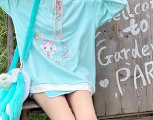 吃瓜网t7wcc首页，今天又上演了一出“美味奇迹”！