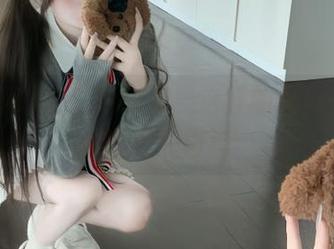 吃瓜网热推！这样的大瓜安卓手机也不能错过…