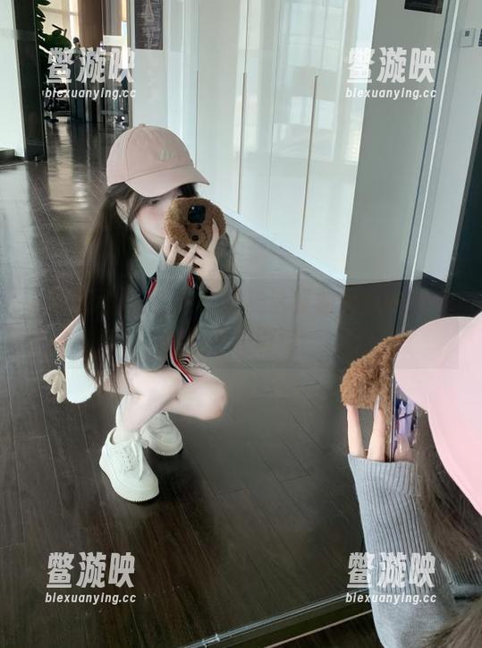 吃瓜网 吃瓜网热推!这样的大瓜安卓手机也不能错过…