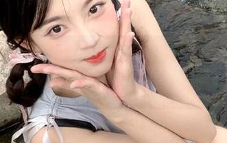 吃瓜网今日皮肤透亮的热瓜，畅享免费的围观体验！