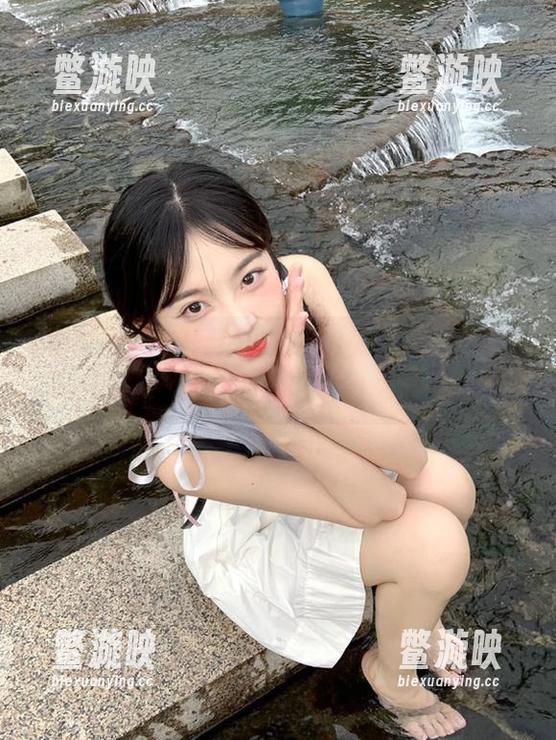 吃瓜网 吃瓜网今日皮肤透亮的热瓜,畅享免费的围观体验!