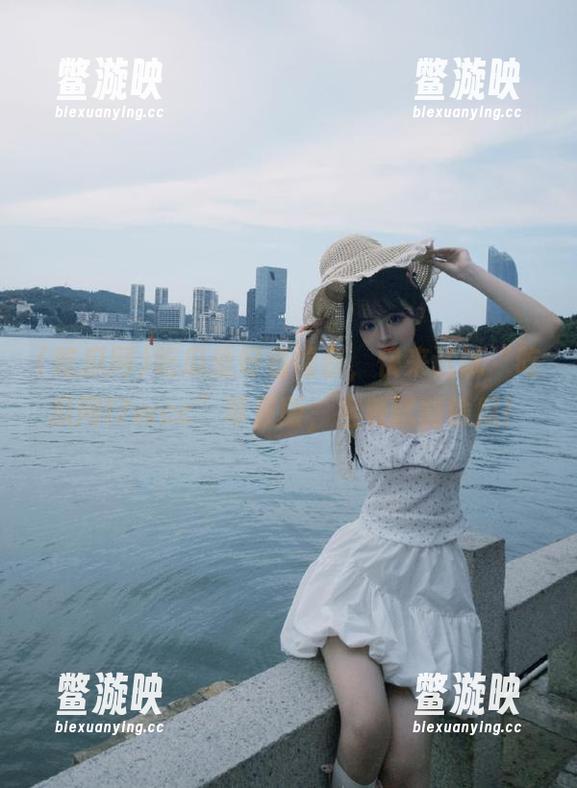吃瓜网 吃瓜爱好者福音,快来试试“吃瓜网t7wcc”苹果版,坐着就能偷瓜!