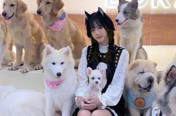 最近17c吃瓜网发布了一项新服务，免费吃瓜蘑菇，大家走过路过不能错过