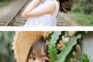 吃瓜网APP下载后，竟然比瓜还更让人无语
