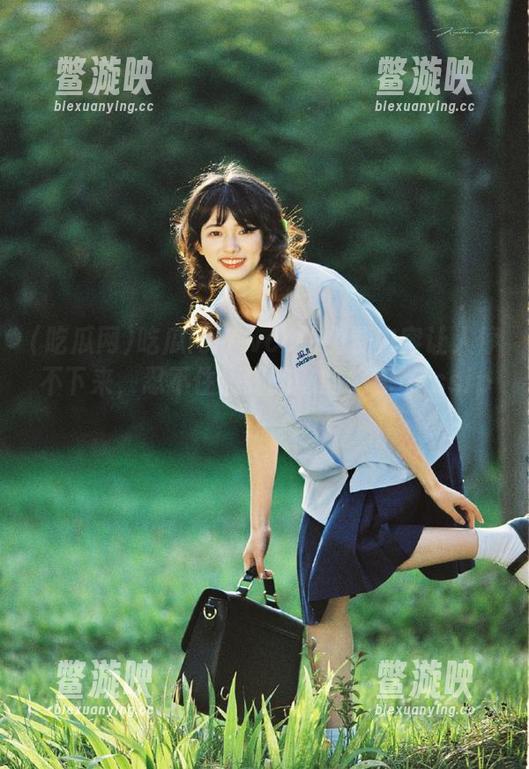 吃瓜网 吃瓜网t7wcc的免费内容让人停不下来,忍不住想要回味的绝色gossip!