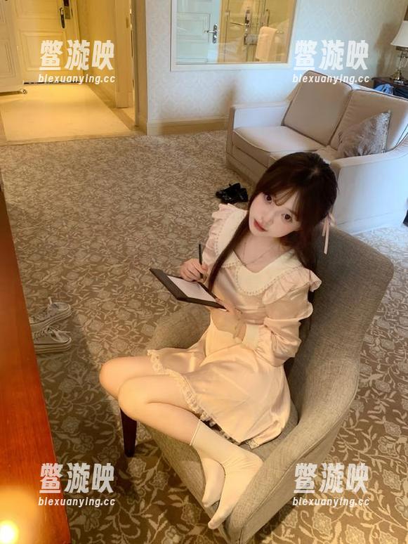 在吃瓜网苹果版上在线观看，有种说不出的超乎寻常体验！
