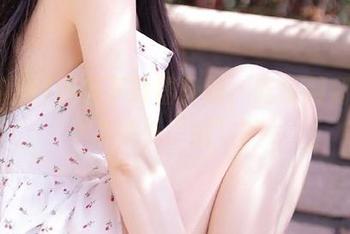 观看下载器升级，吃瓜网到底藏了多少“瓜”？