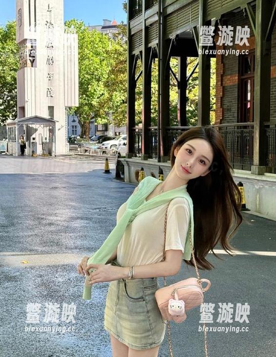 这安卓端的吃瓜网t7wcc，果然是个宝藏！