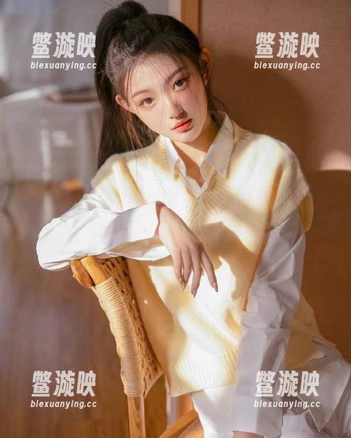 吃瓜网 618吃瓜网又发布一轮撕逼现场,让人忍不住想现学现卖。