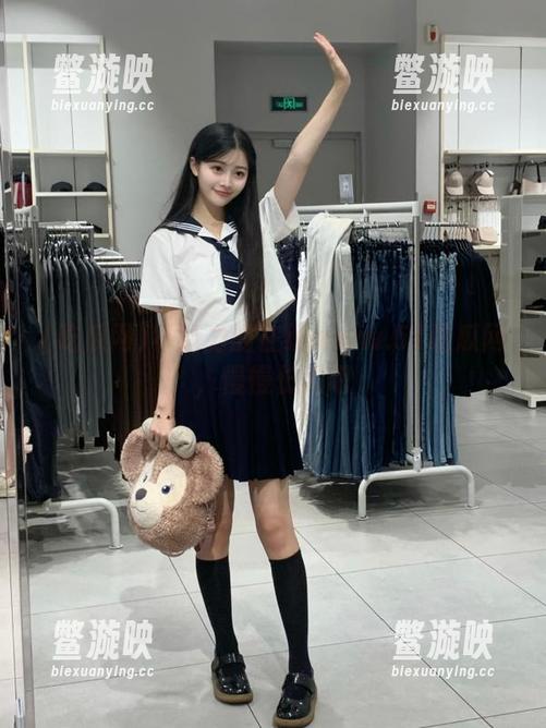 吃瓜网 不给力的在线www.51吃瓜网,慢慢长大吧