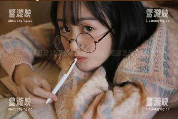 吃瓜网不打烊 吃瓜网不打烊zzzttt,随时发布“瓜田李下”的奇闻趣事