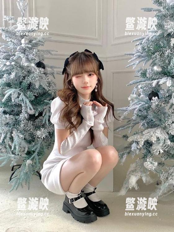吃瓜网不打烊 现代人的快乐源泉,在于吃瓜网不打烊zzzttt的日常收藏!
