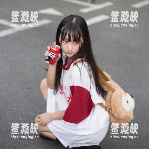 吃瓜网不打烊 吃瓜网不打烊zzzttt,发布瓜皮新闻的快递员来了!
