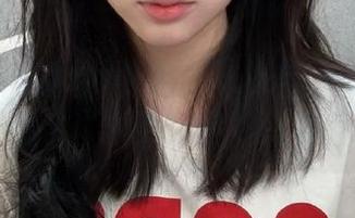 吃瓜网不打烊zzzttt，你准备好成了“永不迷路”的瓜赢了吗？