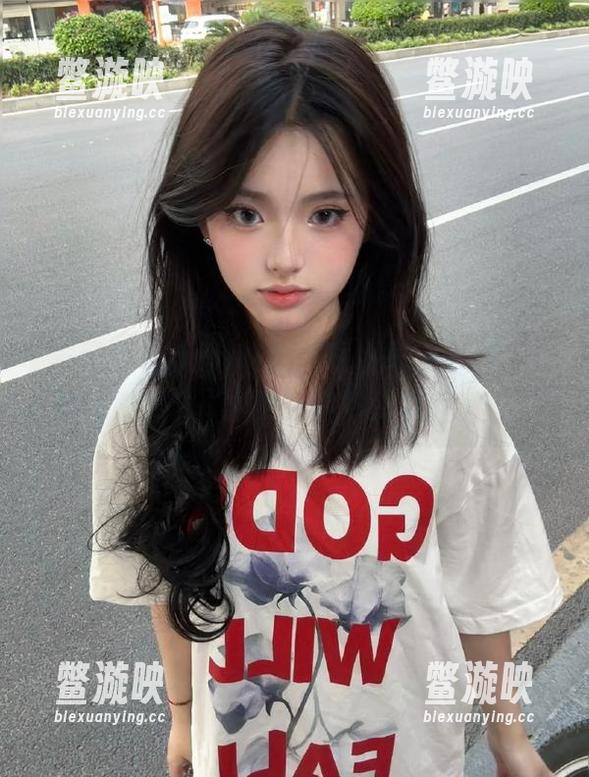 吃瓜网不打烊 吃瓜网不打烊zzzttt,你准备好成了“永不迷路”的瓜赢了吗?