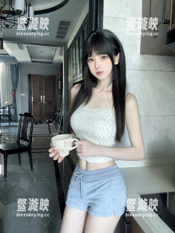 吃瓜网不打烊 吃瓜网不打烊zzzttt:直达你心底的吃瓜渴望,让你流连忘返!