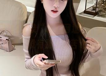 登录“吃瓜网址”，全国大事件轻松掌握，没有那么痛苦也挺不错的！