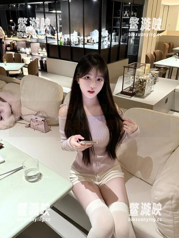 吃瓜网址 登录“吃瓜网址”,全国大事件轻松掌握,没有那么痛苦也挺不错的!