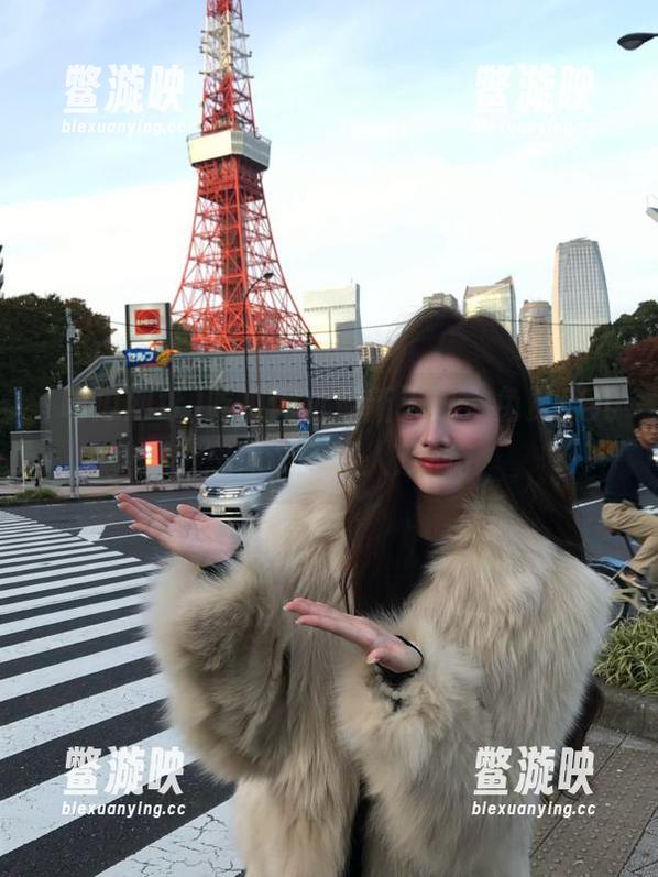 吃瓜网址 吃瓜网址最新入口,免费瓜儿,愁你个年轻人烦恼。