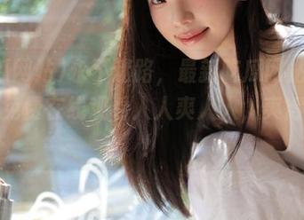 永不迷路，最新吃瓜网站大盘点，免费在线观看人人爽人人，爽得不行！