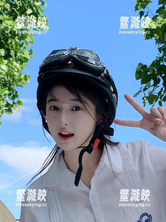 吃瓜网站 吃瓜网站免费线路,仿佛一场无尽的追剧马拉松!