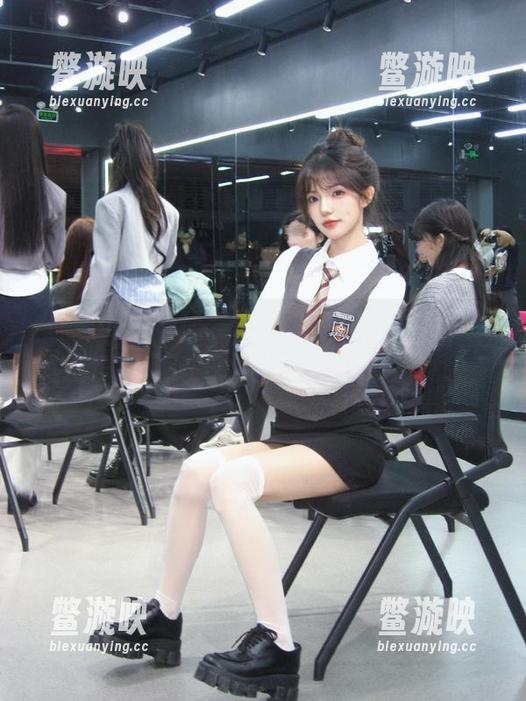 吃瓜网站 听说快手上的奇妙瞬间,多么想先下载“吃瓜网站”再去追赶热潮哦。