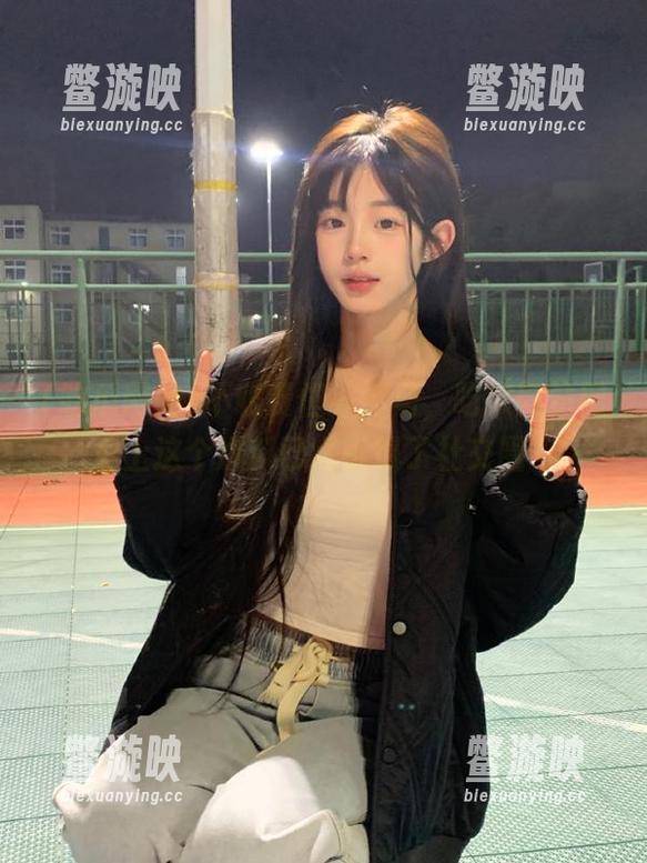 吃瓜网站 不收费但好抓马,吃瓜网站网页上这个爆料已经引爆了社交圈~