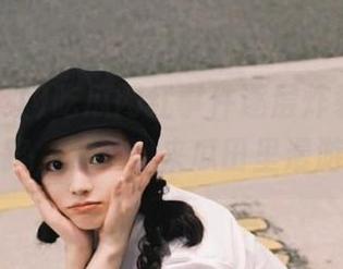 吃瓜网红事件逐层炸裂，永不迷路，跟着我来瓜田里漫游！
