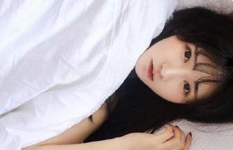 在线拖延症患者看吃瓜网红如何玩转事件现场！