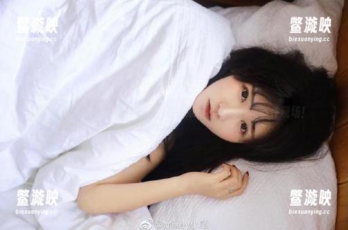 吃瓜网红 在线拖延症患者看吃瓜网红如何玩转事件现场!