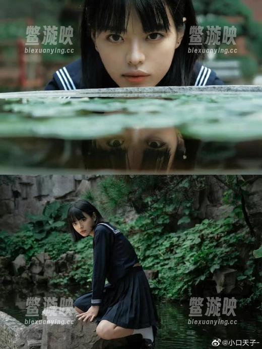 吃瓜网页版 呼叫“吃瓜网页版”上的黑料达人,求带我“永不迷路”!