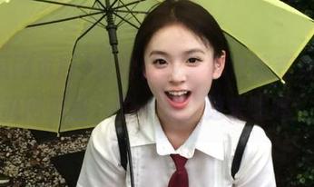轻松在线，你也能变身‘吃瓜网页版’的一员，速来瞧瞧！