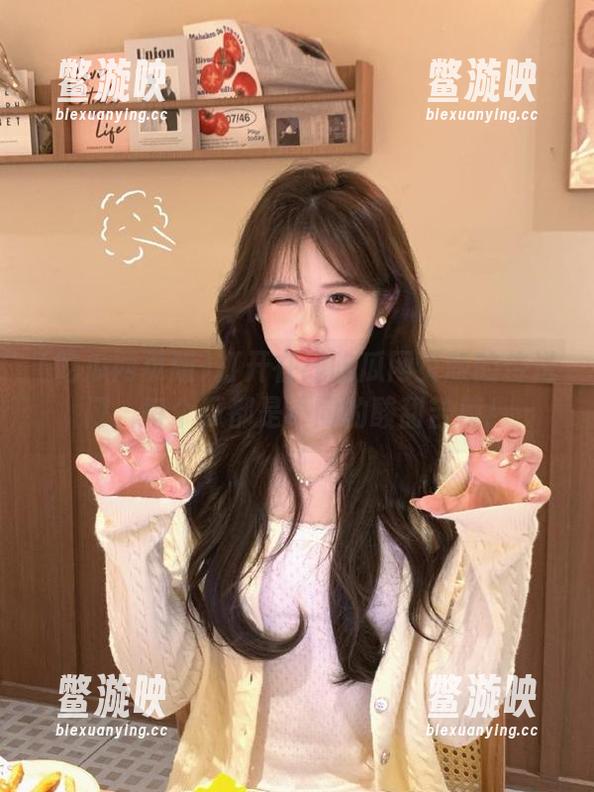吃瓜网页版 打开在线吃瓜网页版的传送门,每个瓜都是不同的酸甜苦辣!