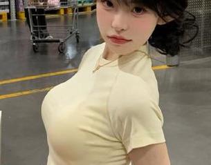 在吃瓜网页版无聊极了，app里大家讨论的瓜有时候比瓜本身还精彩？