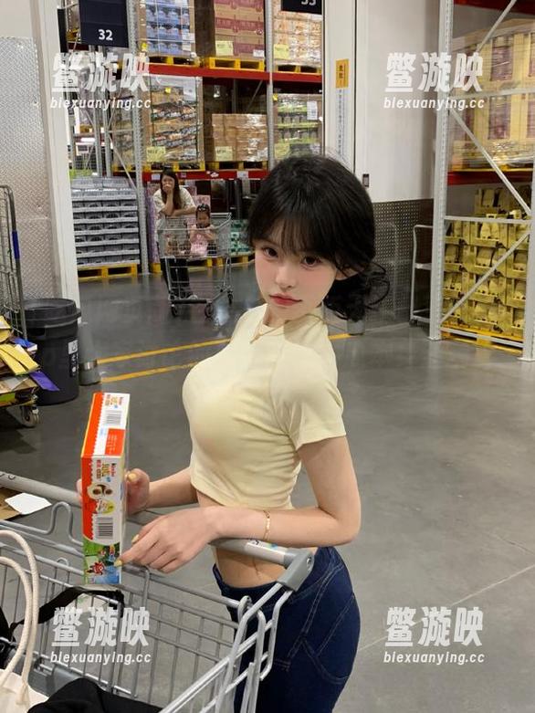 吃瓜网页版 在吃瓜网页版无聊极了,app里大家讨论的瓜有时候比瓜本身还精彩?
