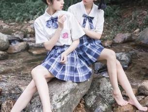 吃瓜黑料网站：资源多到让你怀疑人生的神奇宝库。